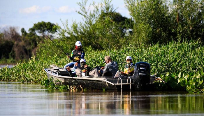 137913_pescador-pantanal-jpg.jpg