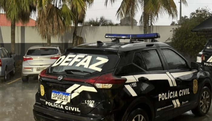137952_policia-civil-defaz-jpeg.jpeg
