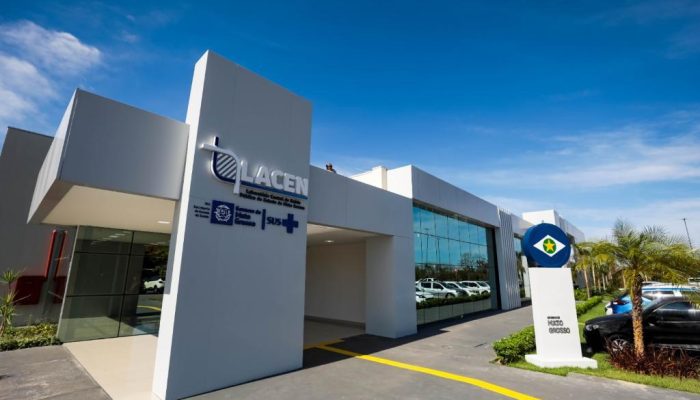 138023_lacen-mt-6-jpg.jpg
