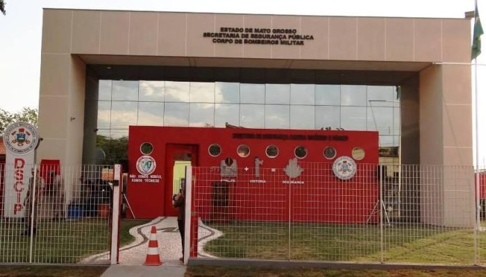 138526_corpo-de-bombeiros-jpg.jpg