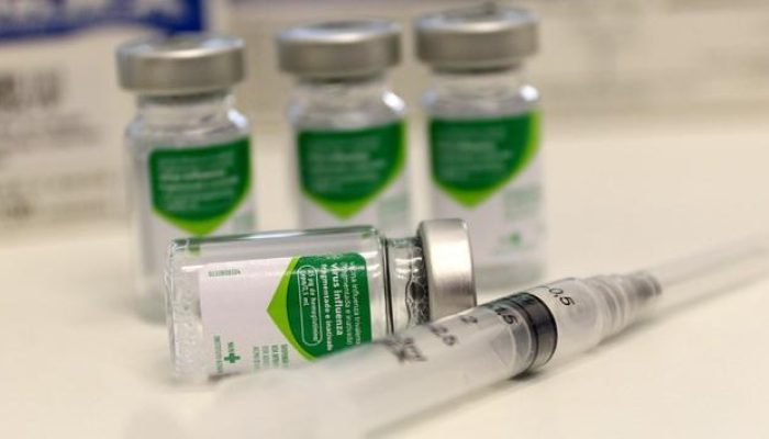 138662_vacina-influenza-3-jpg.jpg