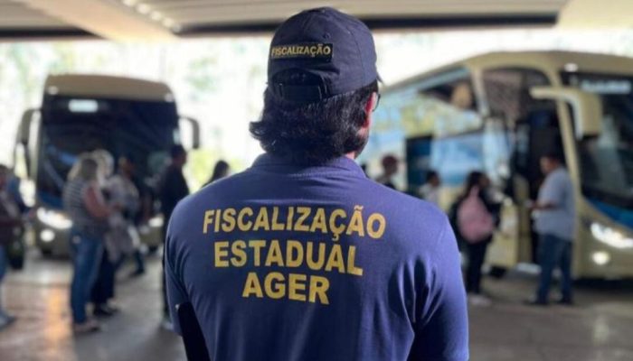 138726_ager-fiscalizacao-2-jpg.jpg