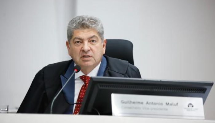 138751_guilherme-maluf-8-jpg.jpg
