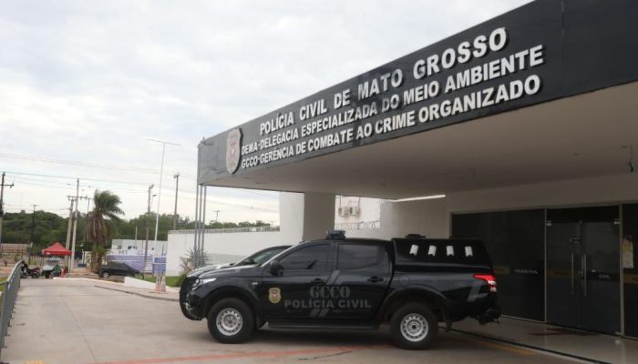 138775_policia-civil-gcco-jpeg.jpeg
