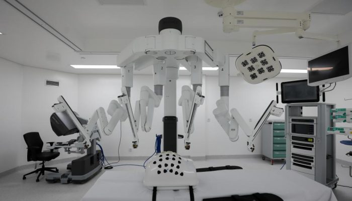138781_robo-hospital-central-jpg.jpg