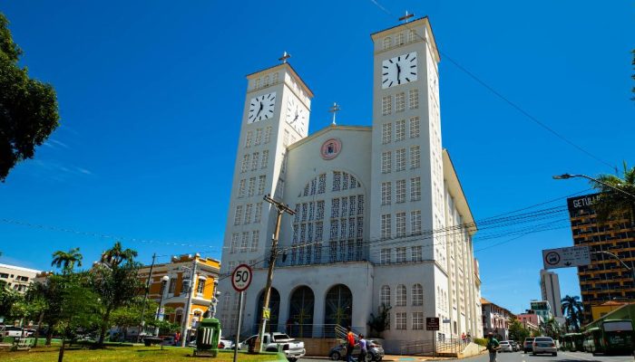 138790_catedral-cuiaba-jpg.jpg