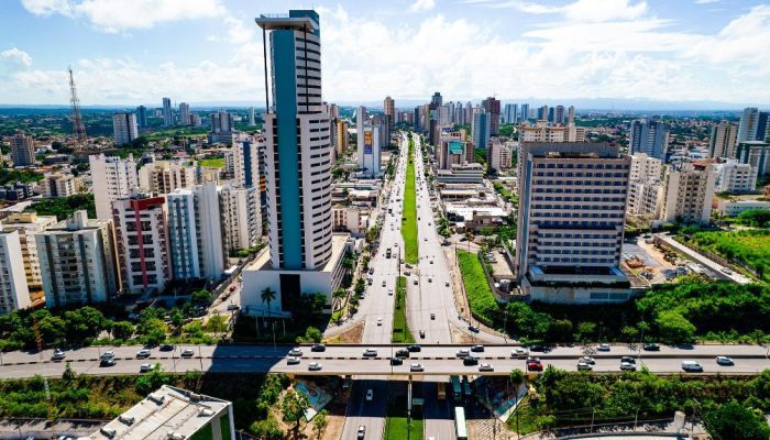 138796_cuiaba-4-jpg.jpg