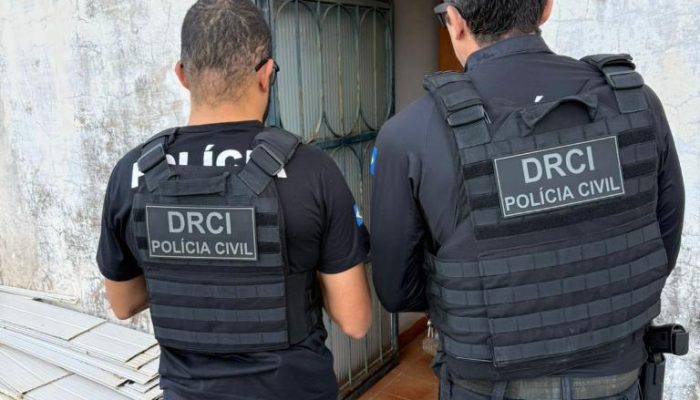 138799_policia-civil-mt-drci-3-jpeg.jpeg