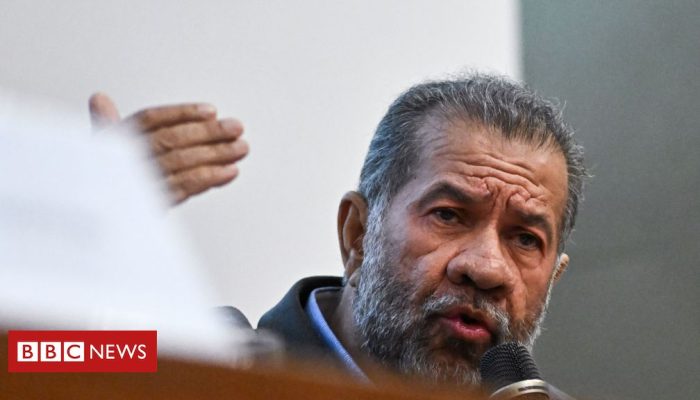 13879b40-2770-11f0-8c66-ebf25fc2cfef.jpg 13879b40-2770-11f0-8c66-ebf25fc2cfef.jpg