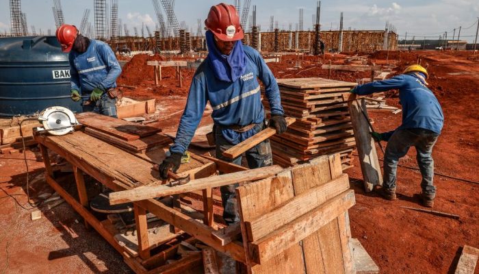 138812_construcao-civil-9-jpg.jpg