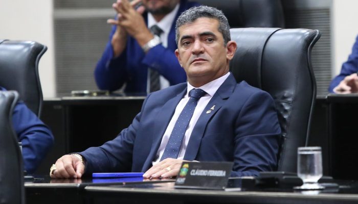 138813_elizeu-nascimento-jpg.jpg