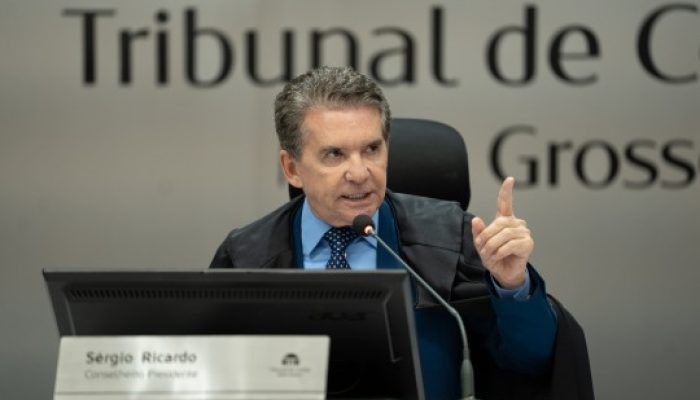 138815_sergio-ricardo-3-jpg.jpg