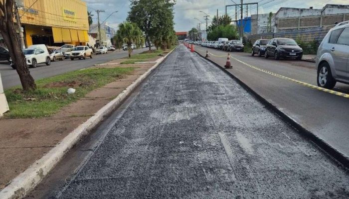 138821_obra-brt-9-jpg.jpg