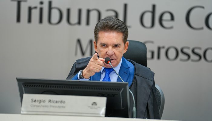 138837_sergio-ricardo-5-jpg.jpg