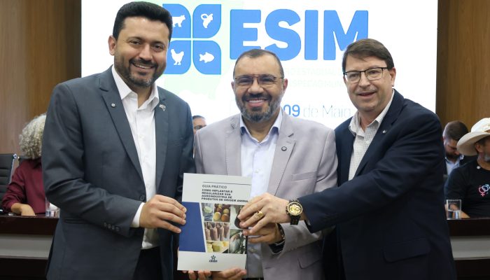 138844_amm-em-evento-5-jpg.jpg