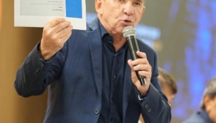 138845_sergio-ricardo-6-jpg.jpg
