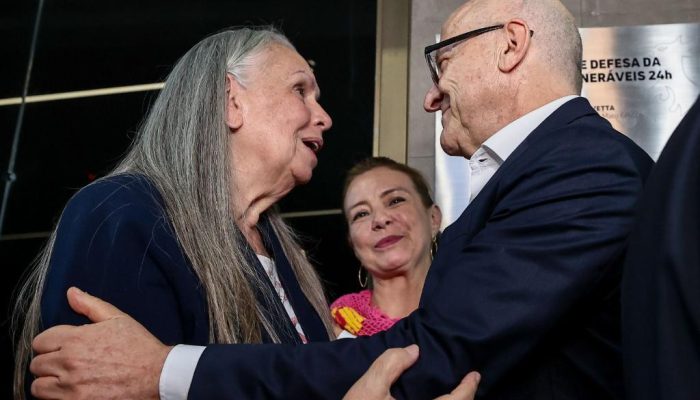 138850_otaviano-pivetta-em-evento-16-jpg.jpg