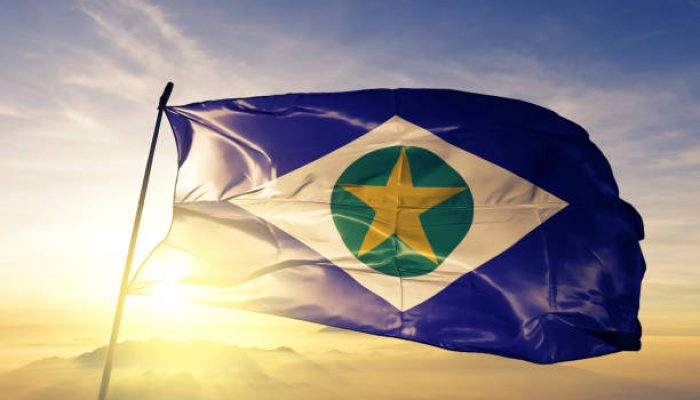 138861_bandeira-do-mt-jpg.jpg
