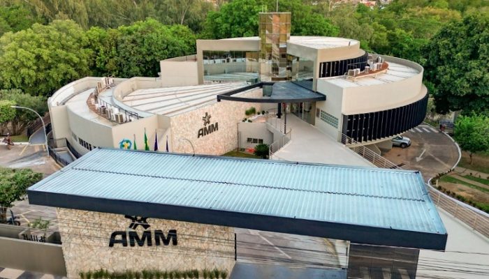 138866_amm-sede-jpg.jpg