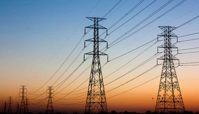 138867_energia-transmissao-jpg.jpg