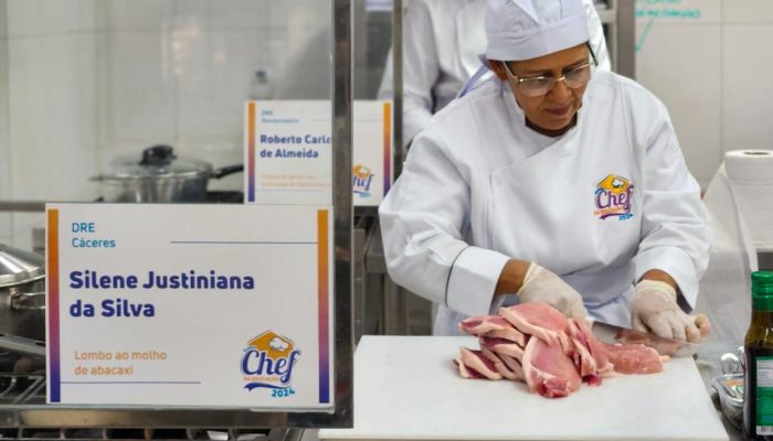 138873_super-chef-seduc-jpg.jpg