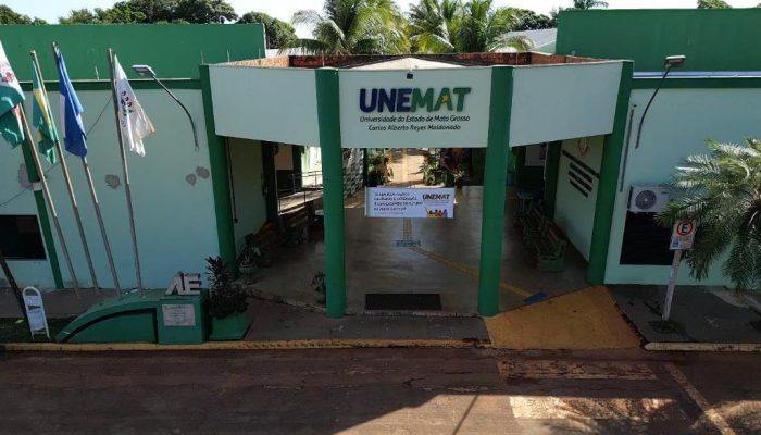 138876_unemat-campus-caceres-2-jpg.jpg