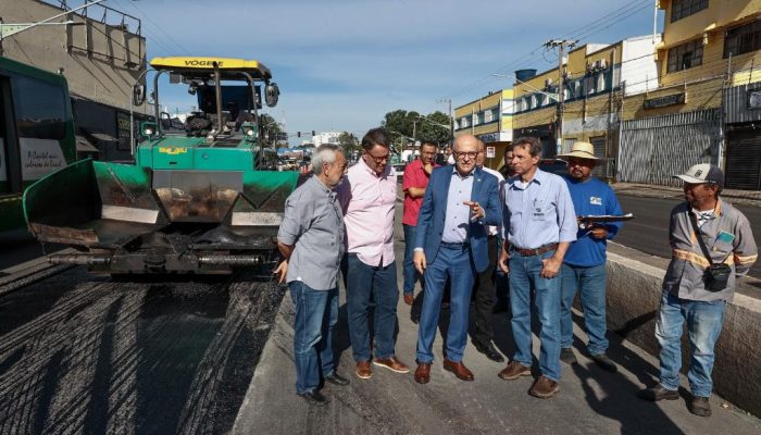 138879_otaviano-pivetta-em-evento-17-jpg.jpg