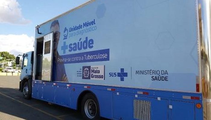 138882_caminhao-saude-mt-jpg.jpg