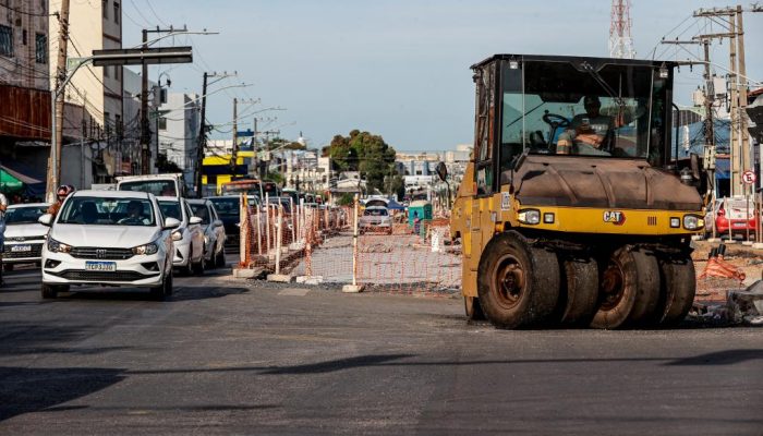 138890_obra-brt-10-jpg.jpg