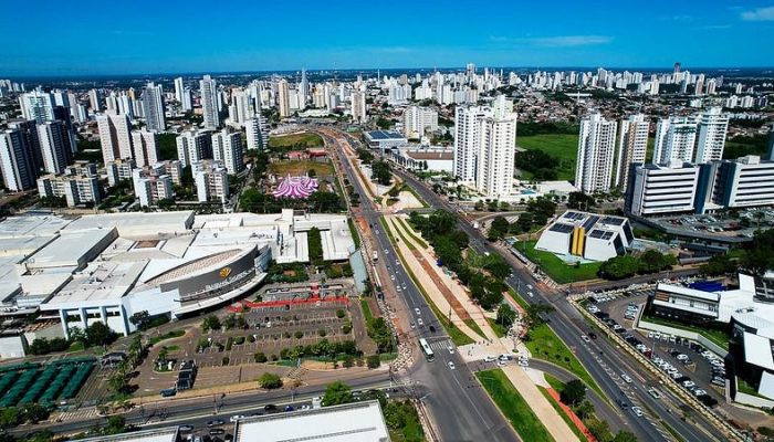 138902_cuiaba-7-jpg.jpg