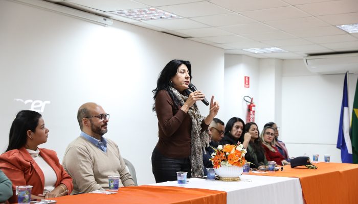 138911_eliene-liberato-em-evento-jpg.jpg
