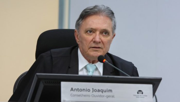 138913_antonio-joaquim-4-jpg.jpg
