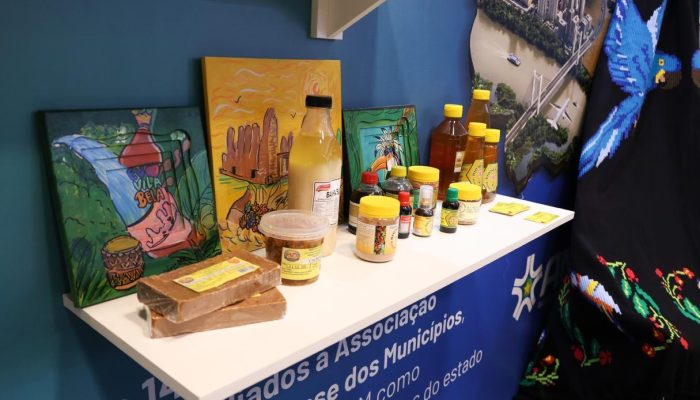 138921_produtos-regionais-jpeg.jpeg