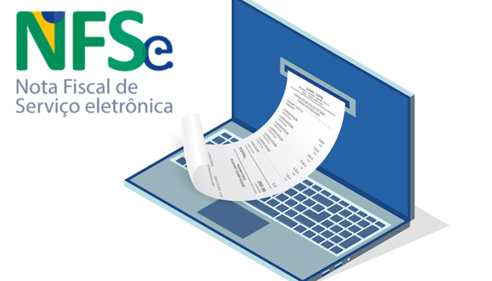 138933_nota-fiscal-2-webp.webp.png