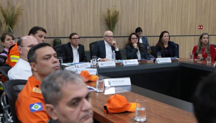138945_otaviano-pivetta-em-evento-22-jpg.jpg