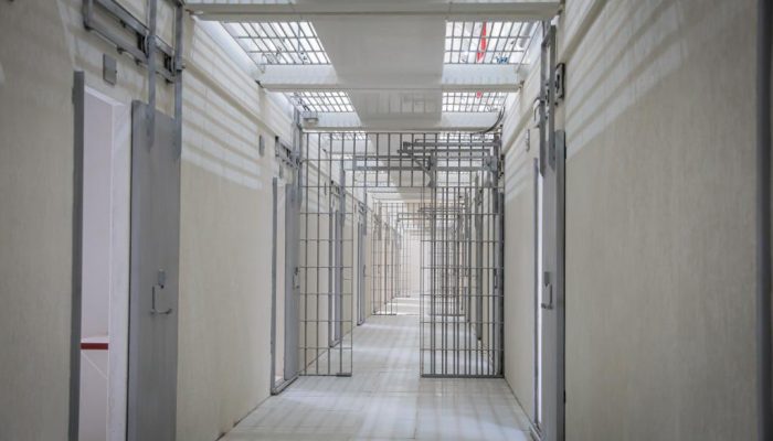 138952_penitenciaria-central-cuiaba-jpg.jpg