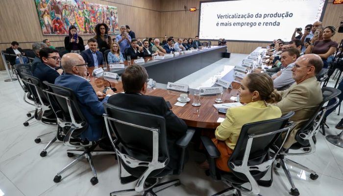 138954_otaviano-pivetta-em-evento-23-jpg.jpg