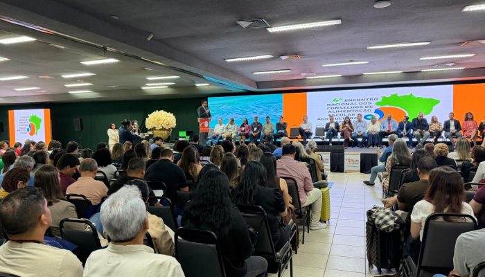 138956_amm-em-evento-6-jpeg.jpeg