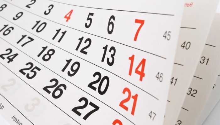 138965_calendario-jpg.jpg
