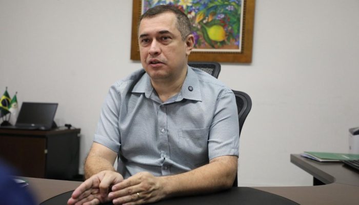 138982_marcelo-bussiki-jpg.jpg