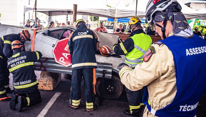 139008_bombeiros-em-evento-7-jpg.jpg