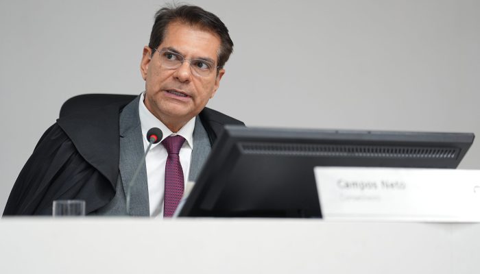 139009_campos-neto-tce-jpg.jpg