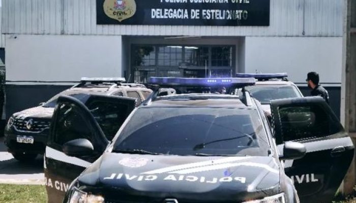 139012_delegacia-de-estelionatos-cuiaba-jpeg.jpeg