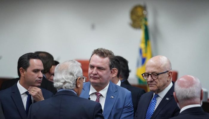 139023_al-mt-em-evento-24-jpeg.jpeg