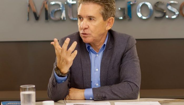 139025_sergio-ricardo-7-jpg.jpg