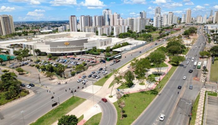 139030_cuiaba-8-jpeg.jpeg
