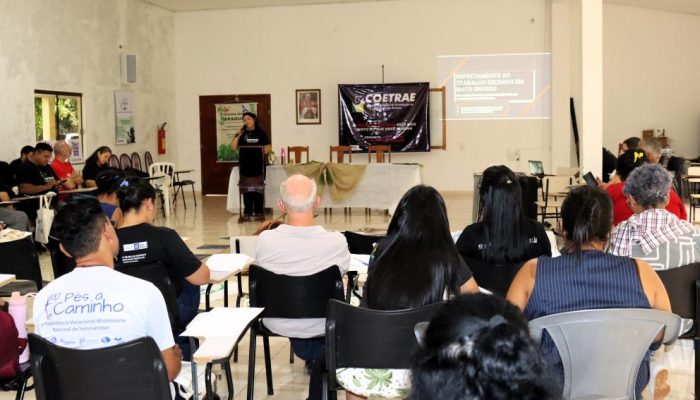 139036_combate-ao-trabalho-escravo-jpg.jpg