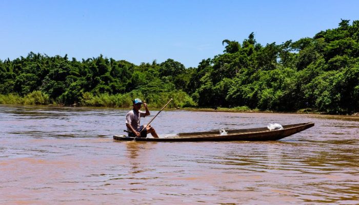 139044_pescador-artesanal-jpg.jpg