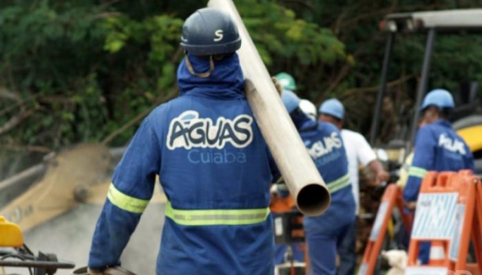 139050_aguas-cuiaba-jpg.jpg