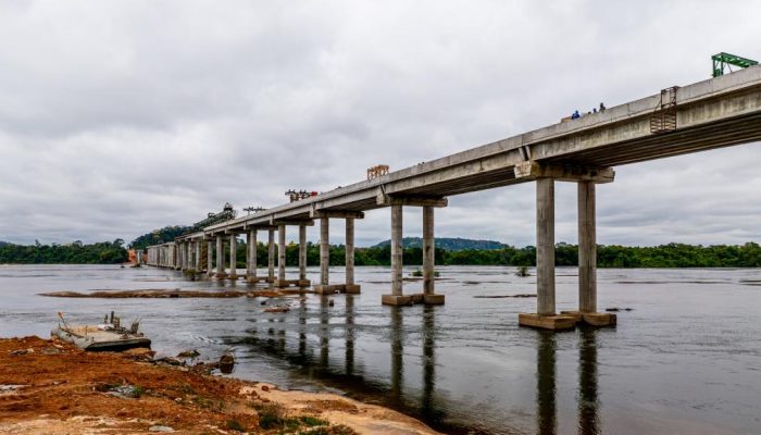 139055_ponte-do-rio-juruena-jpg.jpg